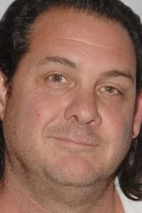 Виктор Нелли мл.