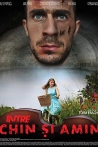 Постер Между страданием и верой (Between Pain and Amen)