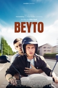 Постер Бейто (Beyto)