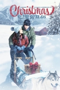 Постер Рождество в дикой природе (Christmas in the Wilds)