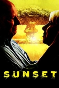 Постер Закат (Sunset)