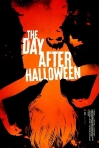 Постер День после Хэллоуина (The Day After Halloween)