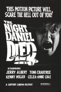 Постер Жаждущие крови (Blood Stalkers)