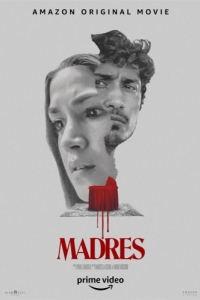 Постер О матерях (Madres)