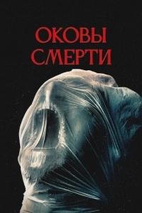 Постер Оковы смерти (Revival)