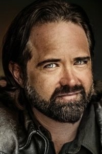 Брайан Скиба