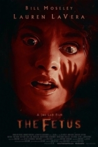 Постер Плод (The Fetus)