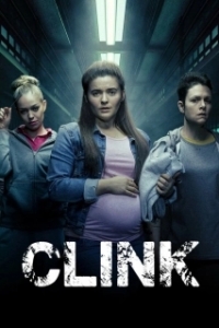 Постер Женщины на грани (Clink)