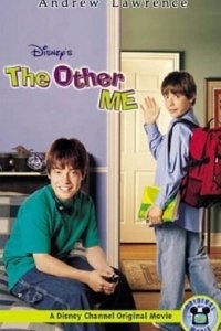 Постер Другой я (The Other Me)
