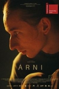 Постер Арни (Árni)