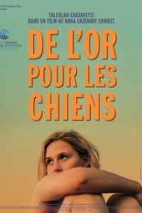 Постер Бисер перед свиньями (De l'or pour les chiens)