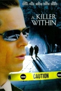 Постер Идеальный убийца (A Killer Within)