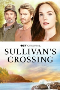Постер Перекресток Салливанов (Sullivan's Crossing)