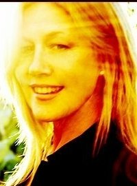 Лиан Лунзон