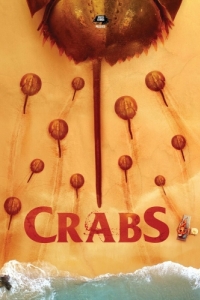 Постер Крабы! (Crabs!)