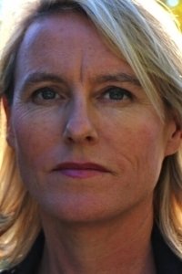 Лиза Мэтьюз