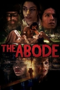 Постер Обитель (The Abode)