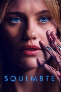 Постер СОУЛМ8ЙТ (Soulm8te)