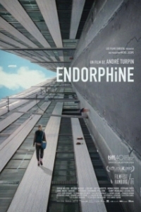 Постер Эндорфин (Endorphine)