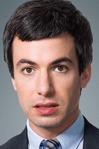 Нэйтан Филдер