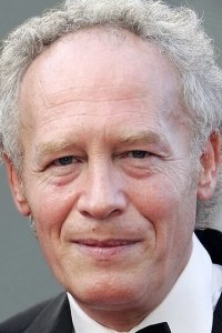 Жан-Пьер Дарденн