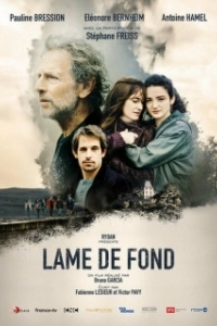 Постер Давняя история (Lame de fond)