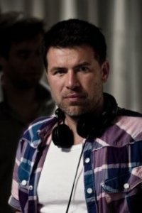 Могенс Х. Кристиансен