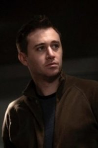 Эндрю С. Эрин