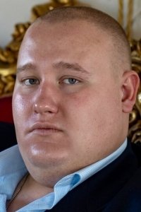 Иван Качалин