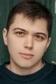 Александр Золотухин