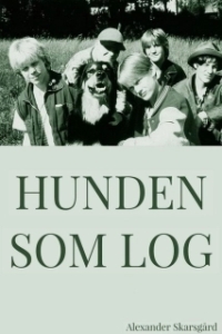 Постер Пёс, который улыбался (Hunden som log)