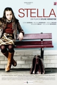 Постер Стелла (Stella)