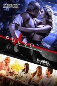 Постер Пульс (Pulso)