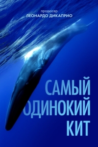Постер Самый одинокий кит (The Loneliest Whale: The Search for 52)