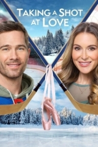 Постер Щелчок любви (Taking a Shot at Love)
