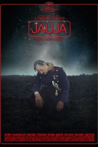Постер Страна благоденствия (Jauja)
