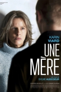 Постер Мать (Une mère)