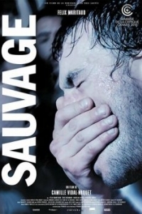 Постер Дикий (Sauvage)