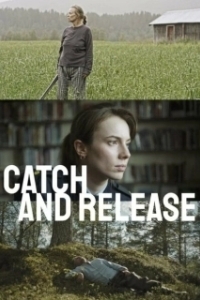 Постер Поймать и отпустить (Catch and Release)