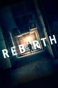 Постер Перерождение (Rebirth)