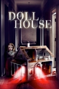 Постер Кукольный домик (Doll House)