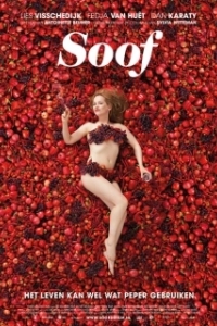 Постер Сооф (Soof)