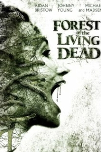 Постер В лесу (The Forest)