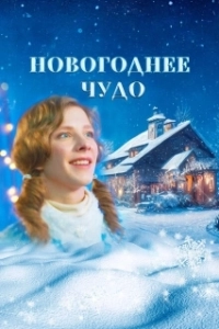 Постер Новогоднее чудо 