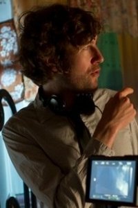 Майкл Кейллор