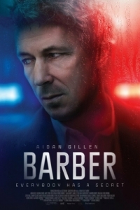 Постер Барбер (Barber)