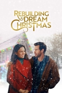 Постер Восстановление рождественской мечты (My Christmas Wish)