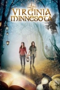 Постер Вирджиния Миннесота (Virginia Minnesota)