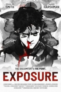 Постер Обличение (Exposure)