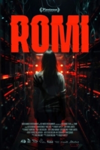 Постер Роми (Romi)